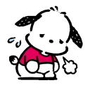 emoji_76