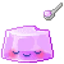 emoji_77