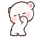 bearvibe