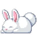 emoji_79