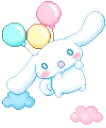 emoji_82