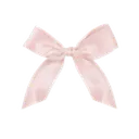 37A3824518DD47F0B937DA72CA5AFE47