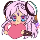 CLM_CitlaliHeart