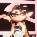 happyCallie