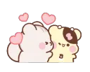 emoji_51