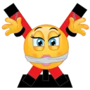 emoji_53