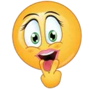 emoji_55