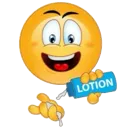 emoji_55