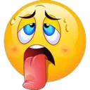 emoji_57