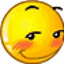 emoji_59