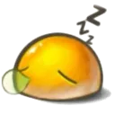 emoji_59