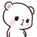 emoji_61