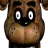 Freddy