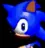 SonicStare