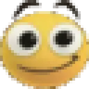 aga