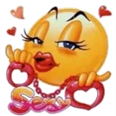emoji_62