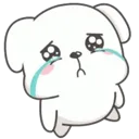 emoji_63