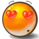 emoji_63