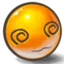 emoji_65
