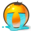 emoji_65