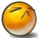 emoji_67