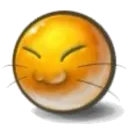 emoji_68