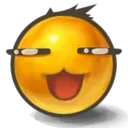 emoji_71
