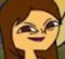 Kator_Smug
