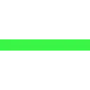 A_