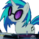 VinylBop