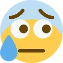 PC_yellowUMMM