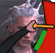 HartFixing Discord emoji