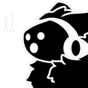 rt_surprised