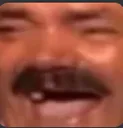 kekw