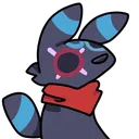 LunaDerp