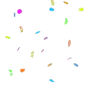 :econfetti: