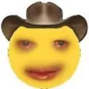 emoji_1