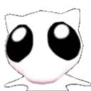 mewstare