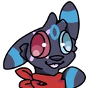 LunaWTF LunaWTF
