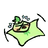 waaaaaaaa