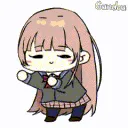 mahirudance