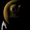 watchingu