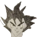 smudge_goku