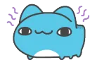 bctest bctest