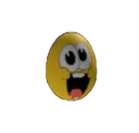 steam_egg