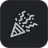 krypton_giveaway
