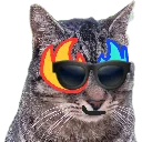 CoolAssHenry