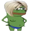 karenpepe