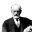 Sigmund_Freud