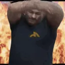 IAmHeavy